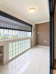 Blk 469A Blue Riverview (Sembawang), HDB Executive #631868691